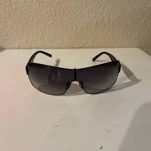 Tommy Hilfiger Men’s Sun Glasses